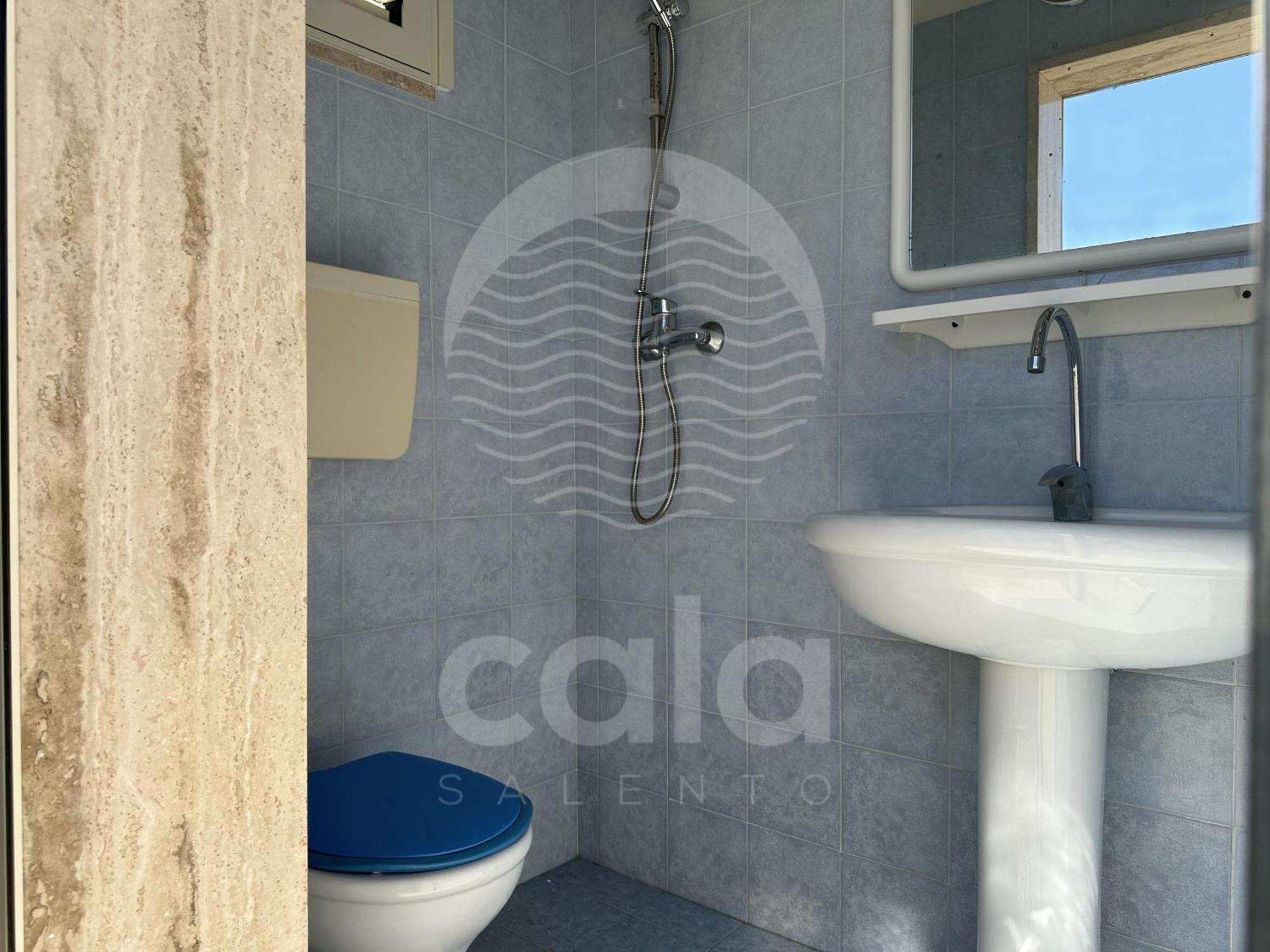 Villa Conversano By Cala Salento Torre Lapillo Zewnętrze zdjęcie